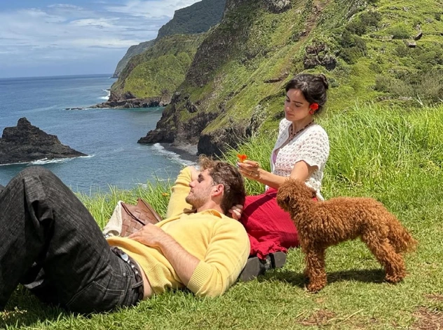 «Эмоциональный продюсер»: невидимая работа в отношениях и ее цена