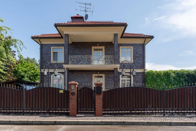 Источник: Cian.ru