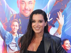 «Травить детей?!»: Ксения Бородина вступилась за дочь, которую осудили за мечты о вилле на Мальдивах