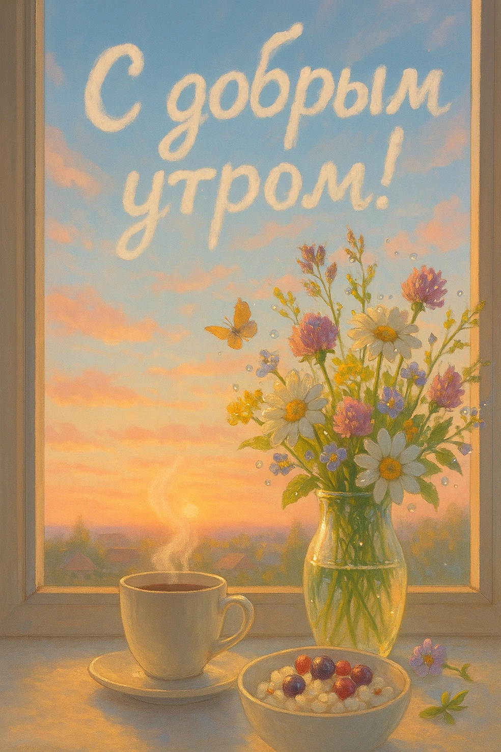 Источник: Городские медиа