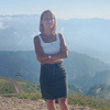 userpic__Ксения Огнева