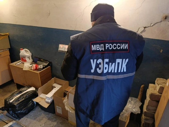 Источник: 74.xn--b1aew.xn--p1ai