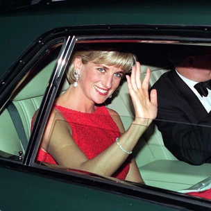 Другая жизнь: как сложилась бы судьба Дианы, если бы она не дала скандальное интервью о БКС