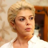 <p>Гезде Кансу</p>