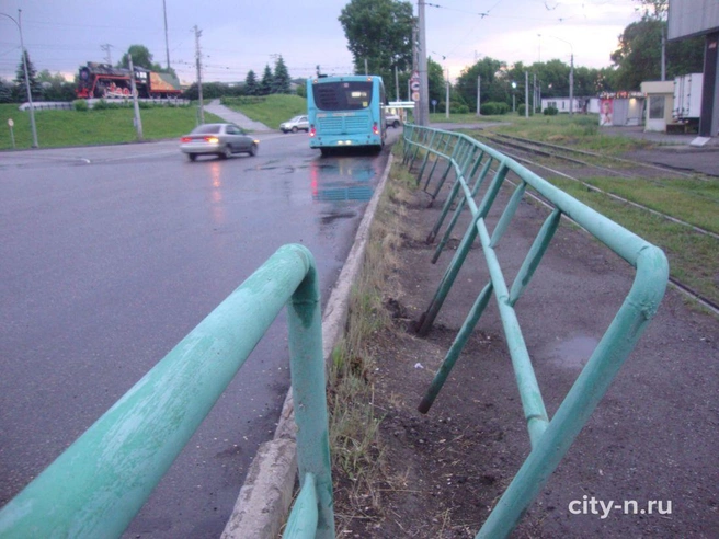 Источник: city-n.ru
