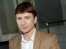 Алексей Ягудин: «Мне все равно, что ест и с кем спит Трусова, где тренируется и во сколько встает»
