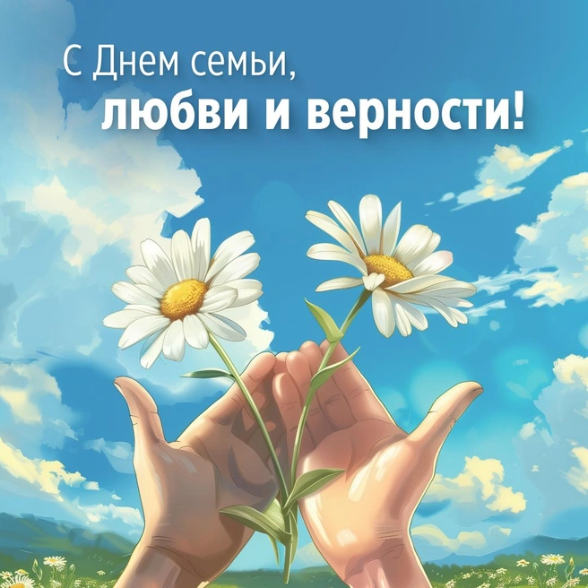 Источник: Юрий Скулыбердин / Городские медиа