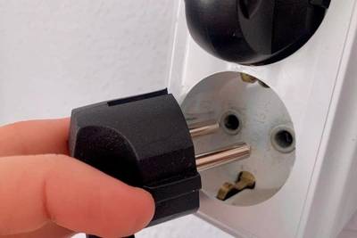 Забайкальцы столкнулись с ростом тарифов на свет, тепло и воду