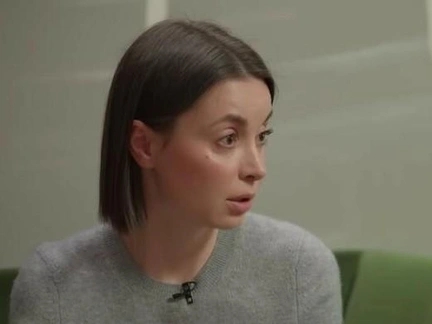 Инсульт, реанимация: как сейчас обстоят дела у хирурга Екатерины Лонской, которую приговорили к 11 месяцам тюрьмы
