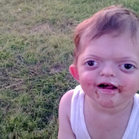 Аватарка Челик