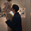 userpic__bebrababsb