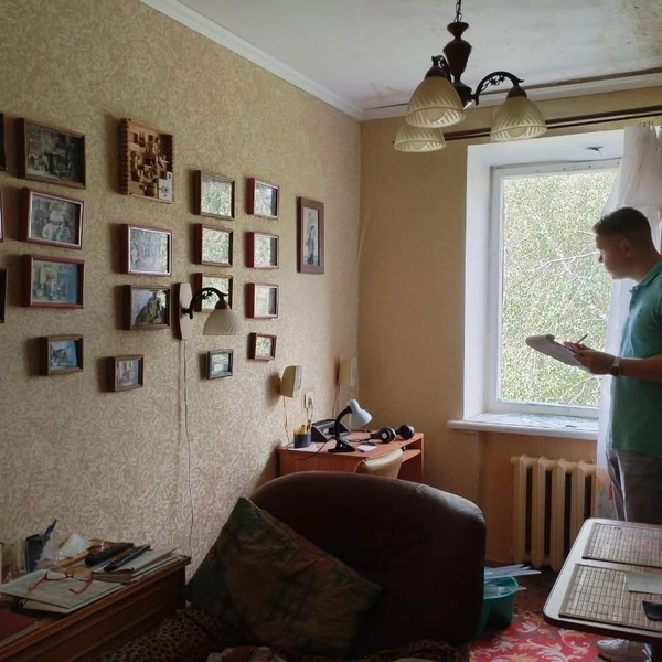Источник: глава Воронежа Сергей Петрин