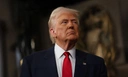 Трамп умер? Экстрасенс объяснила, почему теорию заговора о смерти американского президента обсуждает весь мир