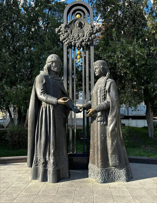 Источник: Полина Старостина
