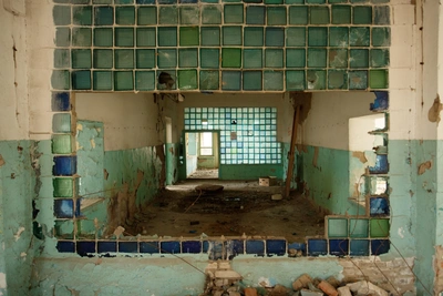 Кузбассовцы связали упадок соцсферы с отсутствием контроля