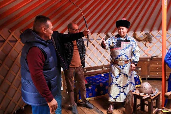 Источник: Иван Раков