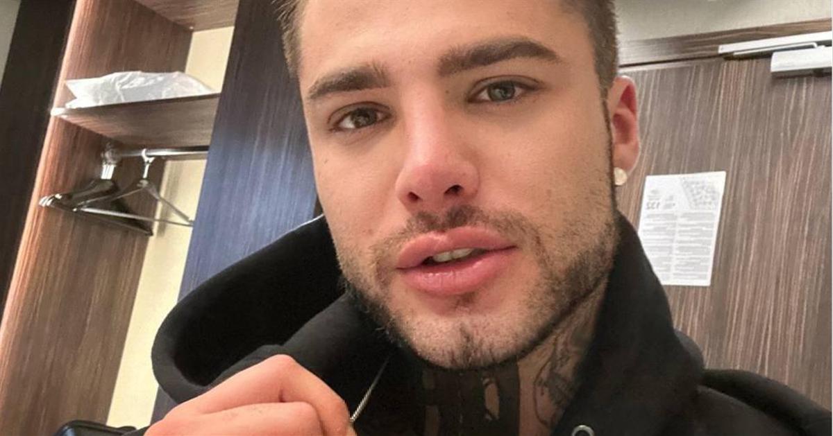 автомобиль скорой медицинской помощи. скорую помощь машины со скорой помощи. скорая медицинская помощь. скорую помощь машины со скорой помощи. машина скорой.