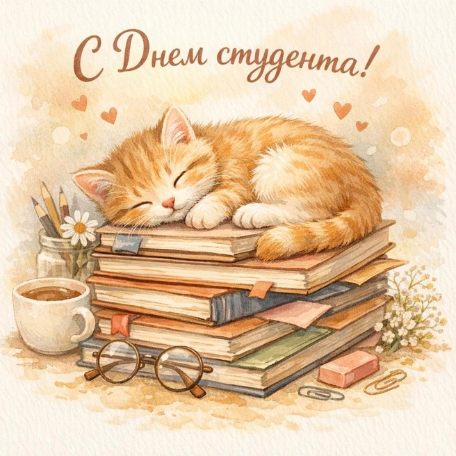 Источник: Городские медиа