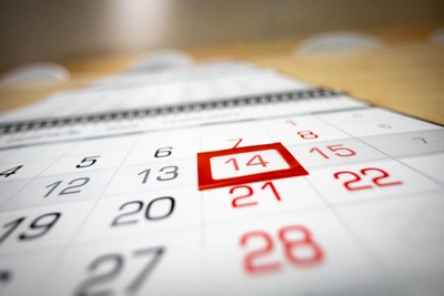 Майские праздники в Башкирии: календарь выходных