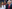 Фото №2 - Дональда Трампа обвинили в неуважительном отношении к Мелании