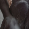 userpic__Засранец