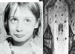 Взаперти: история Джини Уайли — девочки, которая 13 лет провела в плену своего отца