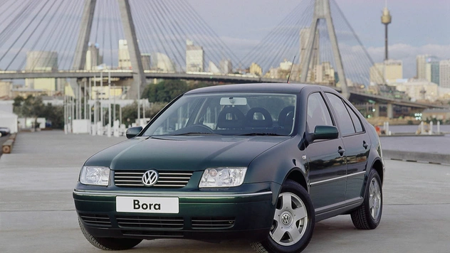 Вихри враждебные: 12 автомобилей, названных в честь опасных (и не очень) ветров