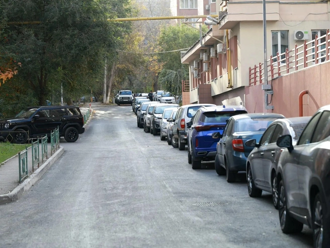 Источник: администрация городского округа Самара