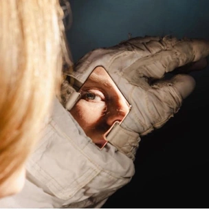 NASA готовит первый за 50 лет полет людей к Луне в феврале 2026 года