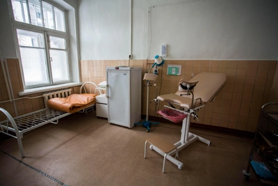 Plan to Add HPV Vaccine to National Immunization Schedule