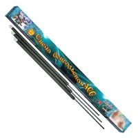 На самом деле вот эти свечи тоньше и горят вдвое меньше по времени | Источник: nsk.rufire.ru