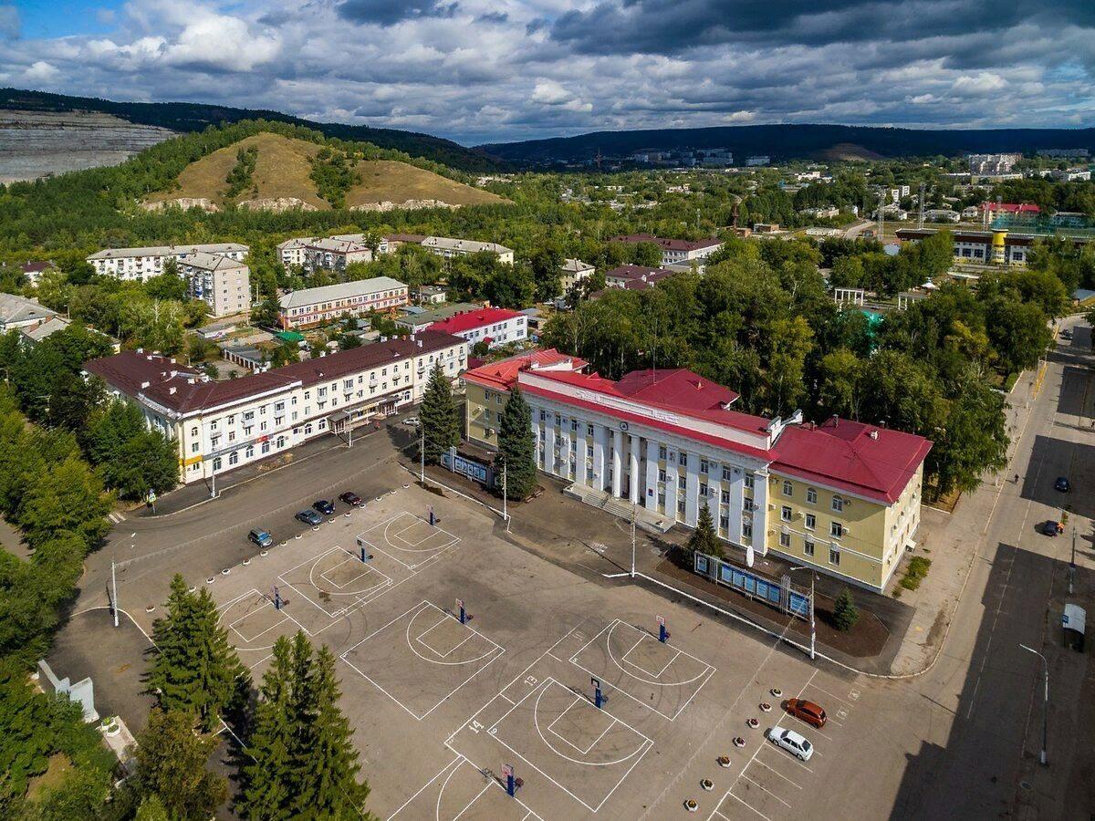 Депутаты Жигулевска расписались в бессилии — городу не могут найти нового главу