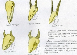 Василий Бархатов готовит новую оперу-сюрприз