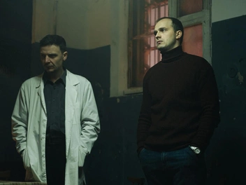 Сериал стал одним из самых просматриваемых проектов платформы Okko в 2025 году
