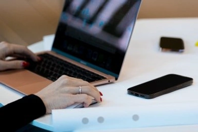 Крупные торговые сети начнут принимать цифровой рубль