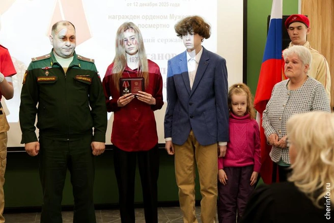 Источник: st.cherinfo.ru