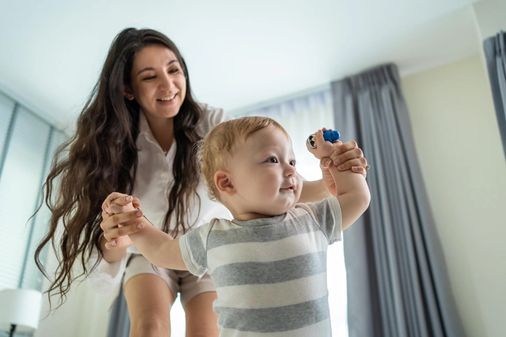 Источник: Shutterstock/Fotodom.ru