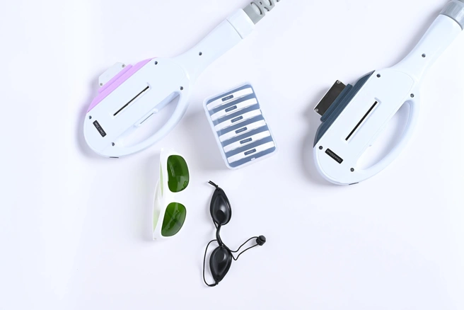 В ноябре действует специальное предложение | Источник: ООО «ЭСТЕТИКМЕД»