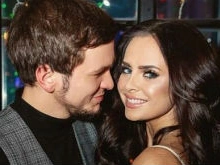 Нумеролог: «Романец и Гусев расстались из-за сексуальной несовместимости»