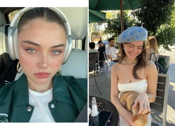 Что такое «разрыв симпатии» (Liking Gap) и как он искажает наши отношения с окружающими