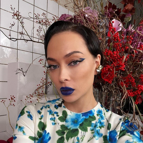 Maxim настасья самбурская