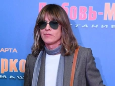 Влад Лисовец о нападках Александра Васильева: «Ему обидно, потому что в карьере произошел перелом»