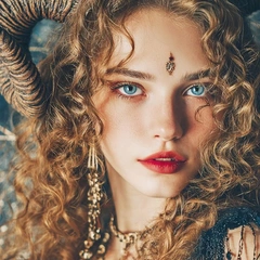 Гороскоп на 2026 год для Козерога: новые смыслы и карьерный скачок