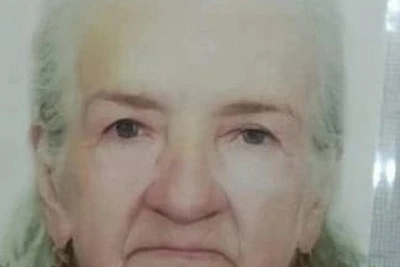 В Николаевске разыскивают пропавшую 85-летнюю женщину