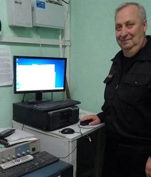 В красноярской школе вместо звонка включают Билана, Крида и «Кино»