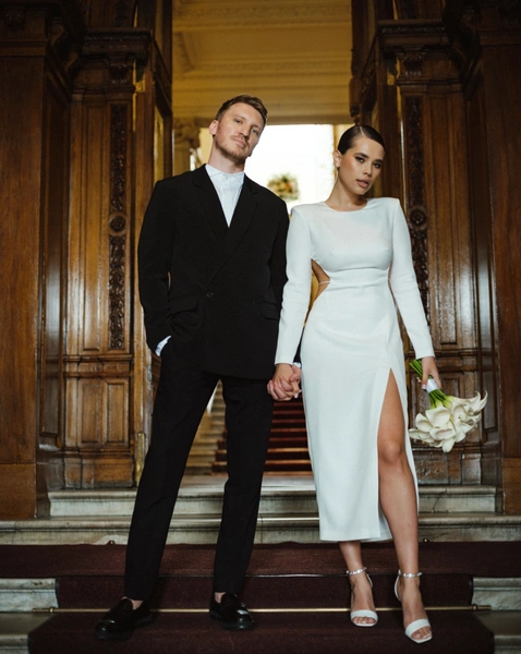 Источник: Соцсети