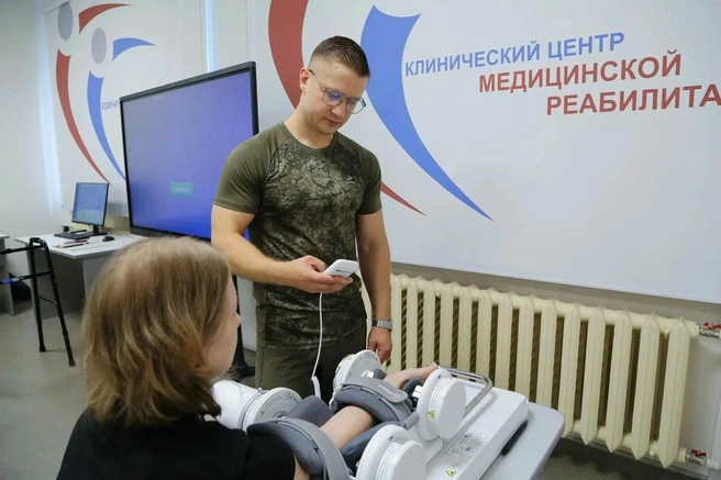 Источник: minzdrav.novreg.ru