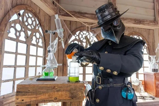 Источник: телеканал СТС