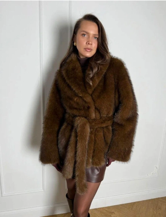 Источник: pinterest.com