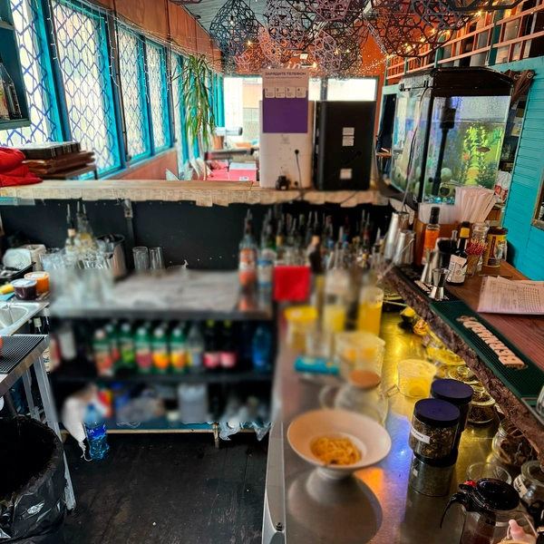 Источник:  пресс-служба ГУ МВД России по г.Санкт-Петербургу и Ленинградской области